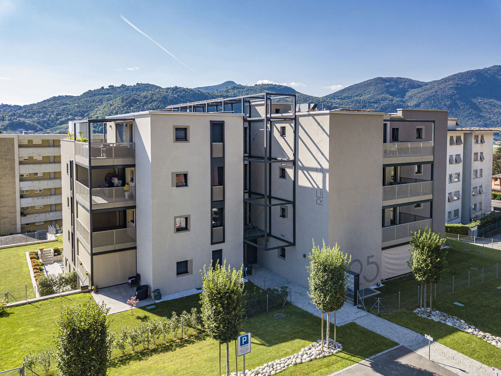 residenza25-1