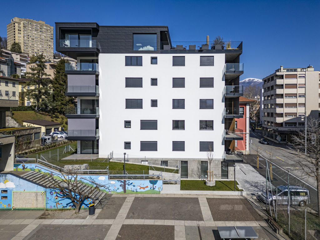 res27-gallery-27