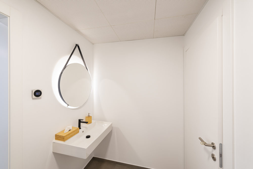res27-gallery-91