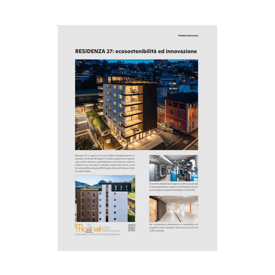 Archi_1224
