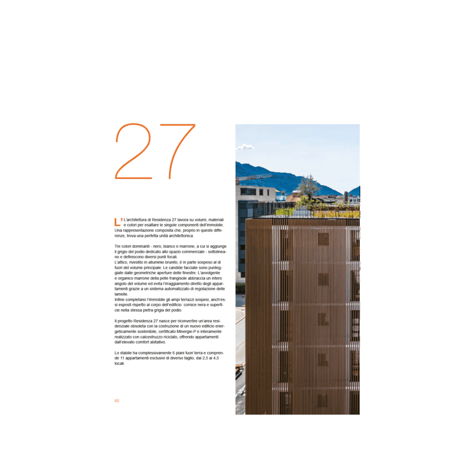 DRY NEWS_0425_ITA