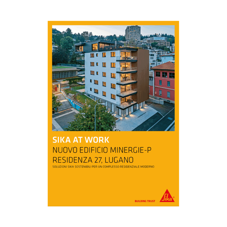 SIKA_ITA