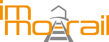 Immo-rail