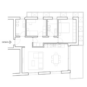 APPARTAMENTO-1A-1-300x300