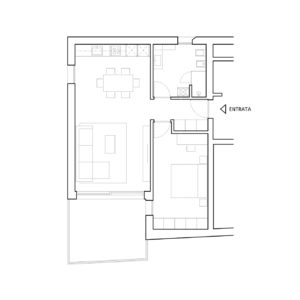 APPARTAMENTO-4B-300x300