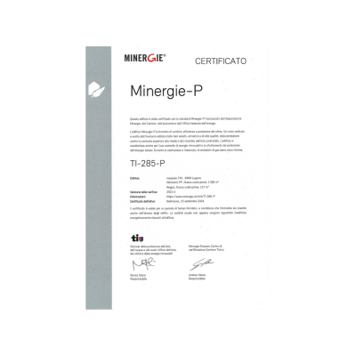 Certificazione-definitiva-MINERGIE_P_27_400x400px